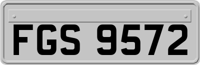 FGS9572