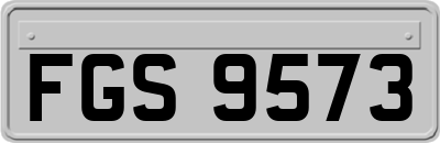 FGS9573