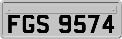 FGS9574