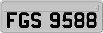 FGS9588