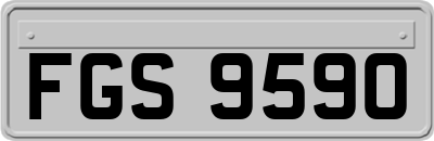 FGS9590