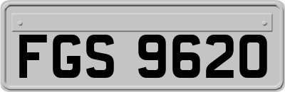 FGS9620