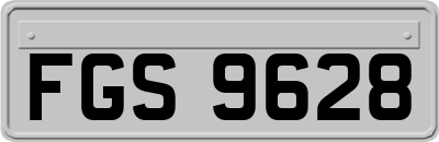FGS9628