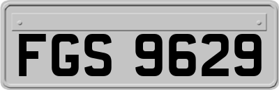 FGS9629