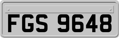 FGS9648