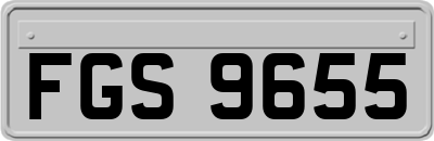 FGS9655