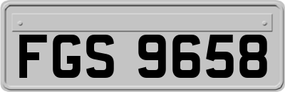 FGS9658