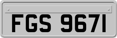 FGS9671