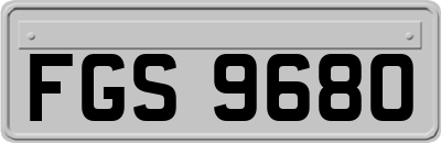 FGS9680