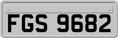 FGS9682