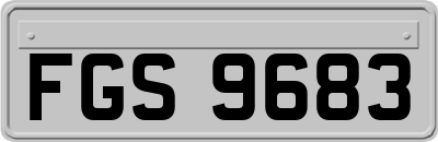 FGS9683