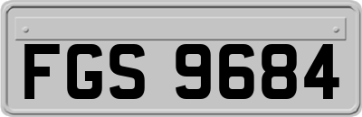 FGS9684