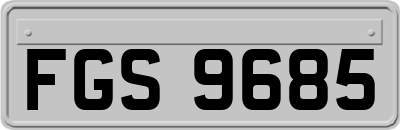 FGS9685