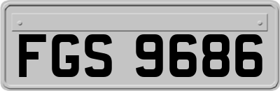 FGS9686