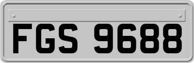 FGS9688