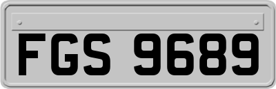 FGS9689