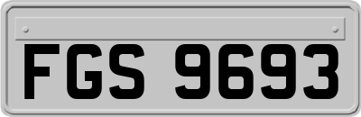 FGS9693
