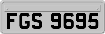 FGS9695