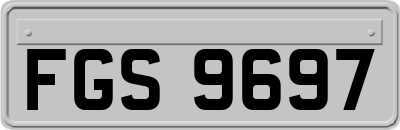 FGS9697