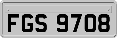 FGS9708