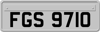 FGS9710