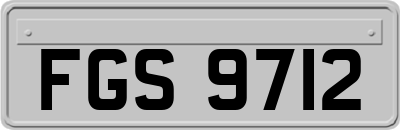 FGS9712