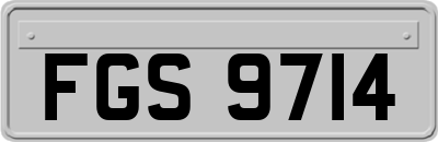 FGS9714