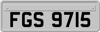 FGS9715