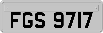 FGS9717