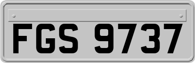 FGS9737