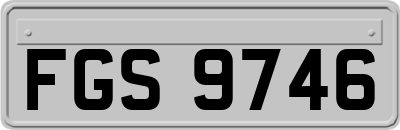 FGS9746