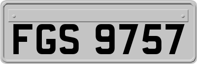 FGS9757