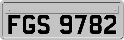 FGS9782