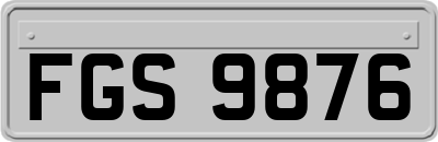 FGS9876