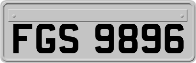 FGS9896