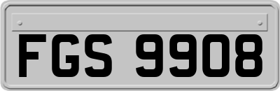 FGS9908