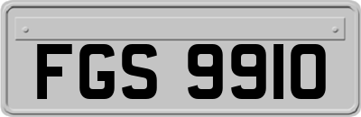 FGS9910