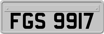 FGS9917