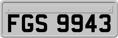 FGS9943