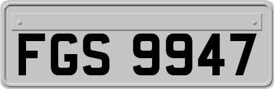 FGS9947