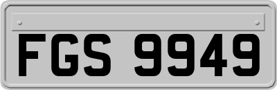 FGS9949