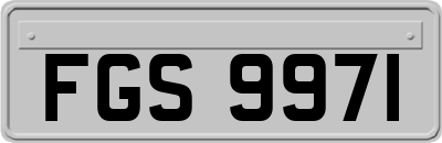 FGS9971