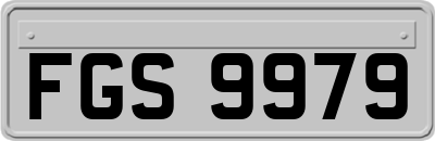FGS9979