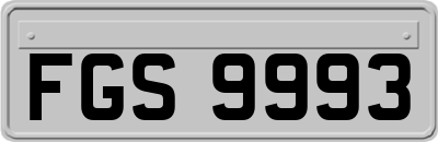 FGS9993