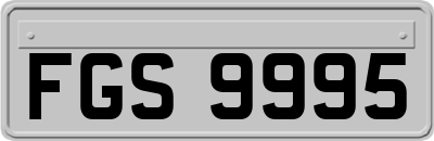 FGS9995