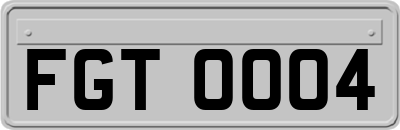FGT0004