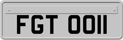 FGT0011