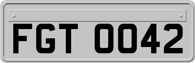 FGT0042