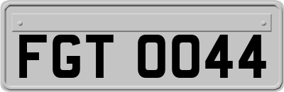 FGT0044