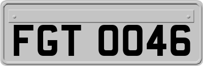 FGT0046